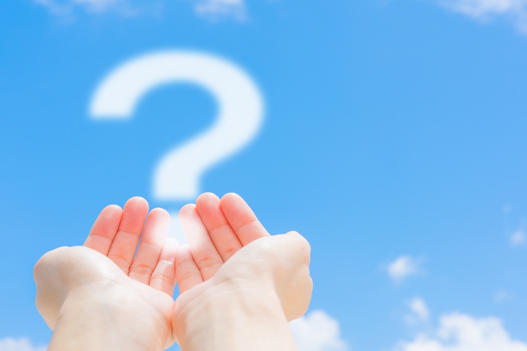 快適な職場環境作りに役立つビルメンテナンスとは？