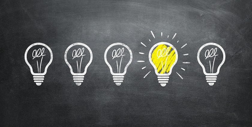 福岡・北九州で始める衛生管理のプロセスと重要ポイント