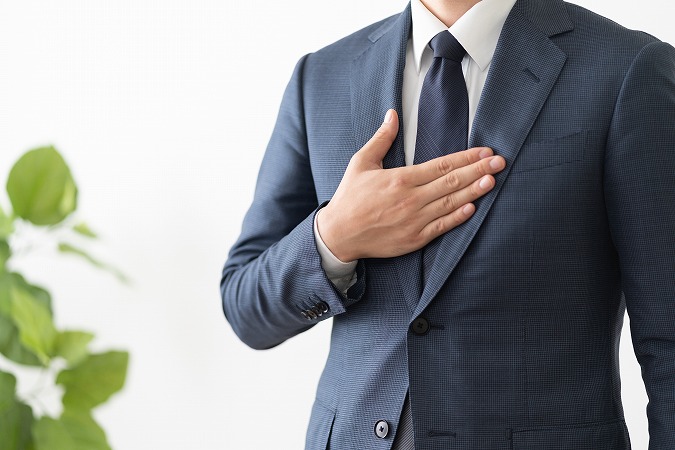 中間市・北九州エリアで選ばれる日常清掃の理由とは？Triple‑Winのこだわり