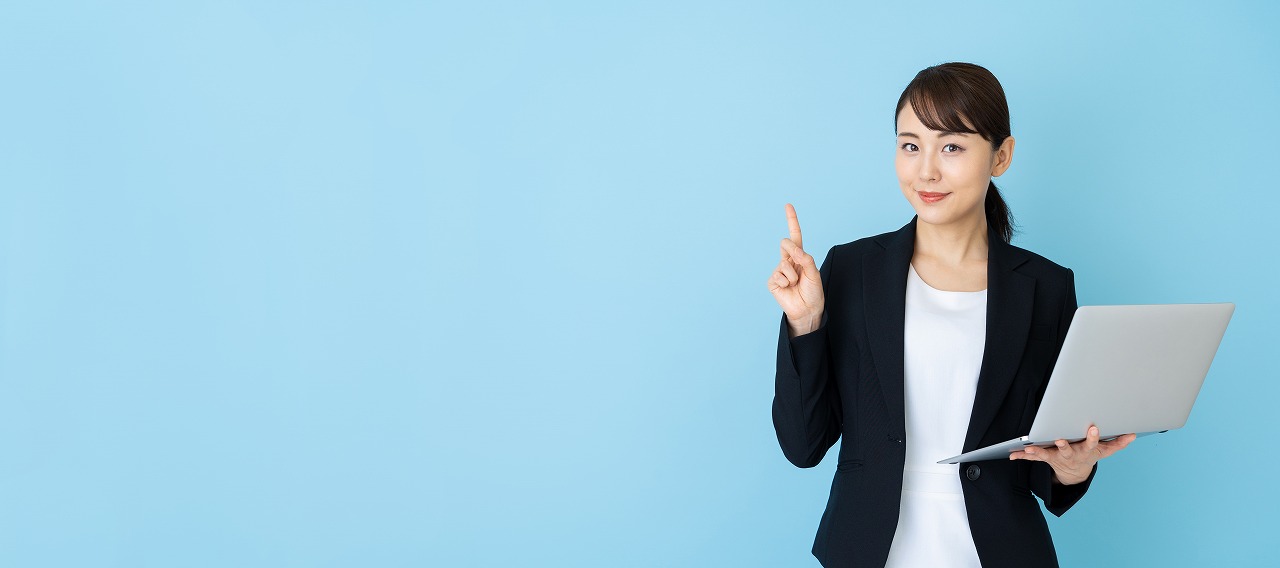 病院の衛生環境を支える専門日常清掃サービス