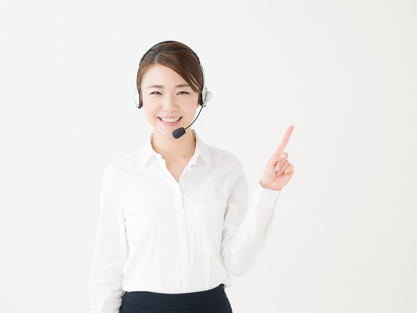 建物管理の基本は清掃から｜清潔感が与える心理的効果