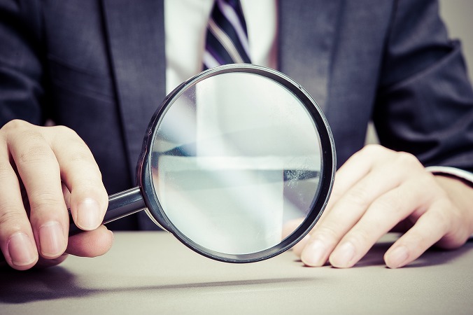 中間市×清掃業界｜地域貢献としての清掃サービスの可能性