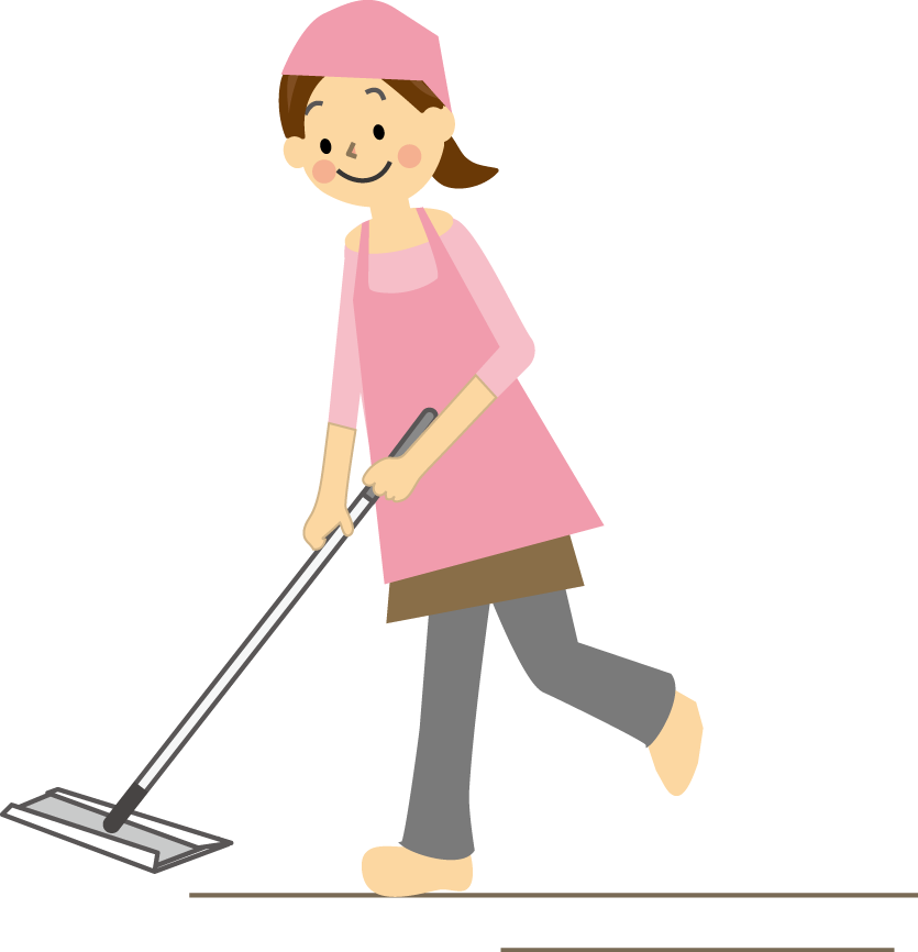 実は今がピークです！